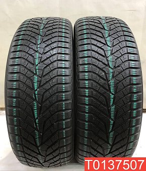 Yokohama BluEarth Winter V905 215/55 R17 98V 