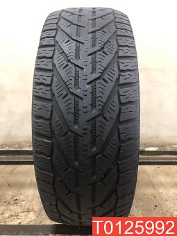 Tigar Winter 195/55 R15 85H 