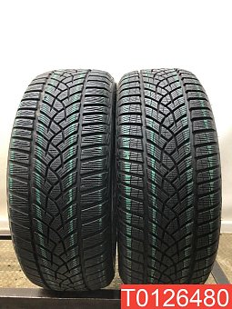 Goodyear UltraGrip Performance Gen-1 225/50 R18 99V 