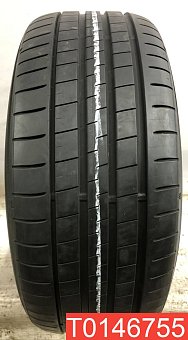 Dunlop SP Sport Maxx 060+ 255/55 R18 109Y 
