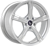 YST X-23 6x15 4x100 ET36 dia 60,1 SF