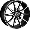 Replay Toyota (TY420) 8,5x21 5x150 ET54 dia 110,1 MBF