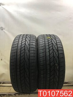 Goodyear Excellence 255/45 R20 101W 