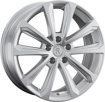 Replay Haval (HV66) 8x18 5x114,3 ET40 dia 66,6 S