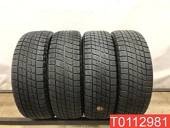 Bridgestone Icepartner 215/60 R16 95Q 