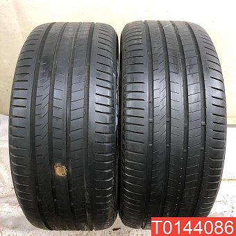 Bridgestone Alenza 001 285/50 R20 112V 