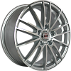 Alcasta M38 8x18 5x108 ET45 dia 63,3 SF
