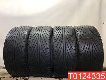 Triangle TR968 225/40 R18 92V 