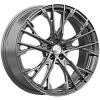 Скад Ларго 7,5x19 5x108 ET42 dia 65,1 графит