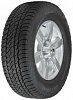 Viatti Bosco ST V-526 205/70 R15 96T нешип