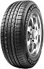 Linglong Crosswind 4X4 HP 235/55 R19 105V XL