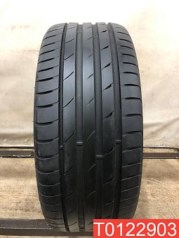 Marshal MU12 235/45 R18 98Y 