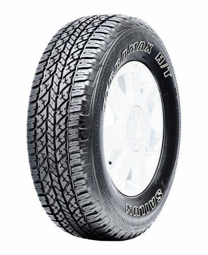 Шины Sailun Terramax H/T LT235/85 R16 120/116R M+S Китай - 1