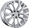 Replay Audi (A208) 8x18 5x112 ET25 dia 66,6 S