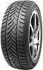 Linglong Green-Max Winter HP 155/65 R14 75T нешип