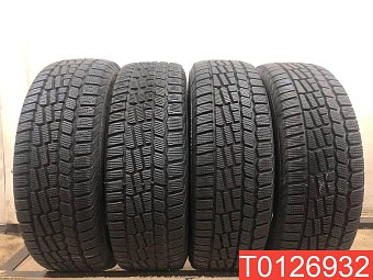 Viatti Brina V-521 185/60 R15 84T 