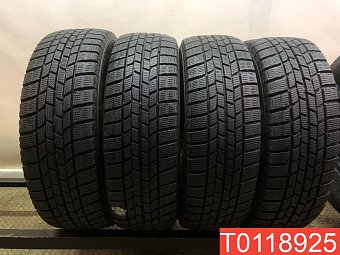 Goodyear Ice Navi 6 185/65 R15 88Q 