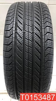 Continental ProContact GX SSR 255/45 R18 95H RunFlat