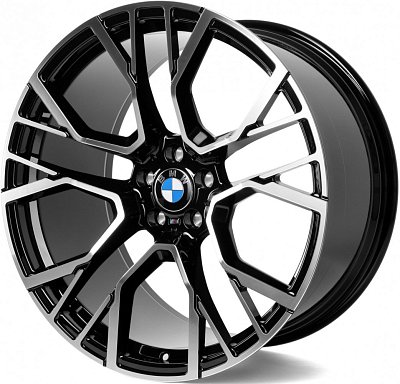 Диски CMST SL918 - 1