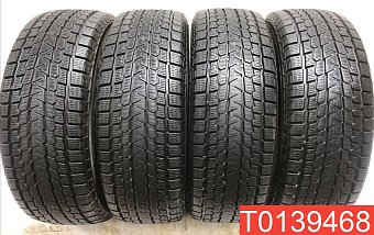 Yokohama Ice Guard G075 235/65 R17 108Q 