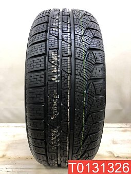 Pirelli Sottozero Winter 210 Series 2 225/50 R17 94H 