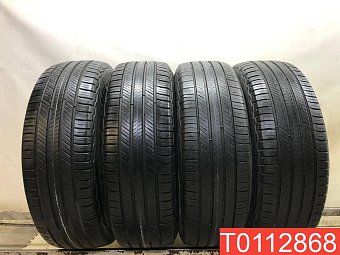 Michelin Primacy SUV 235/65 R18 106H 