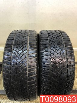 Dunlop Winter Sport 5 225/45 R17 94H 