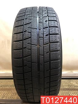 Yokohama Ice Guard IG50 Plus 225/50 R18 95Q 