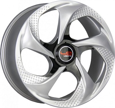 Диски LegeArtis Concept MR502 - 1