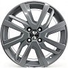 Carwel Таймыр 1609 6x16 4x100 ET41 dia 60,1 GRT