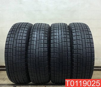 Toyo Garit G5 185/65 R15 88Q 