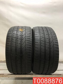 Pirelli Pzero 265/30 R20 94Y 