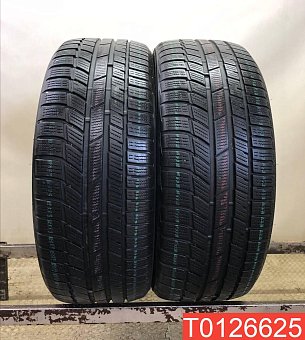 Toyo Snowprox S954 225/45 R19 96W 