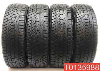 Sunfull SF-982 215/60 R17 96H 