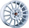 Replica LegeArtis Porsche (PR7) 9x20 5x130 ET57 dia 71,6 W