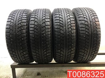 Gislaved Nord Frost 5 215/65 R16 102T 