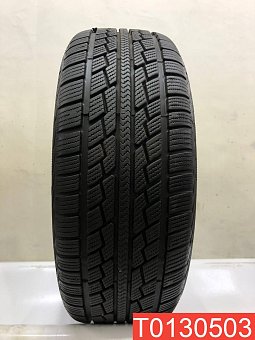 Achilles Winter 101 205/55 R16 91H Нет