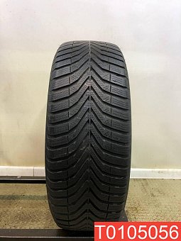 Vredestein Snowtrac 5 205/55 R17 95H 