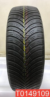 Kleber Quadraxer 2 185/65 R15 88H 