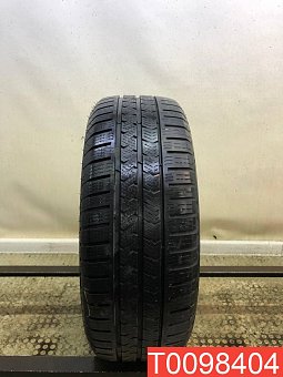 Vredestein QuaTrac 5 185/55 R15 82H 