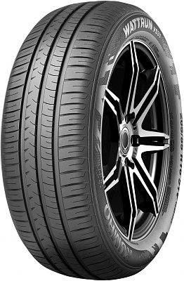 Шины Kumho Wattrun VS31 - 1