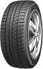 Sailun Ice Blazer Arctic EVO 225/55 R18 102H XL нешип