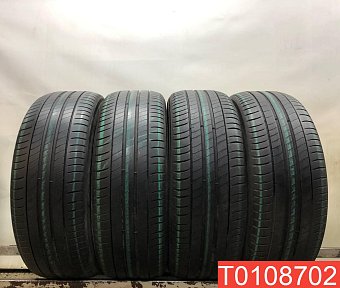 Michelin Primacy 3 215/55 R18 99V 