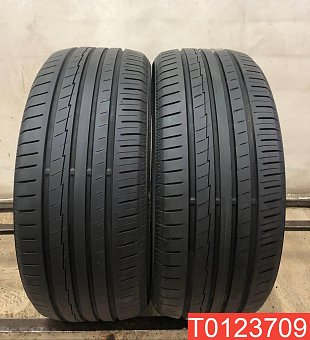 Yokohama BluEarth AE50 225/50 R16 92W 