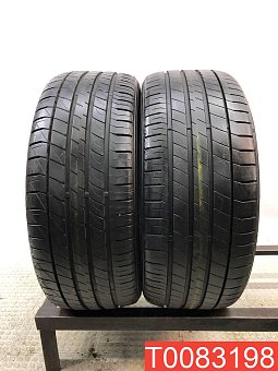 Dunlop SP Sport LM705 225/40 R18 92W 