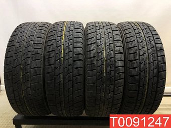 Goodyear Ice Navi ZEA 2 215/60 R16 95Q 