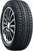 Nexen Winguard Ice SUV 215/70 R16 100Q нешип