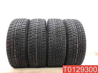 Viatti Brina V-521 185/60 R15 84T 