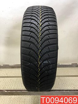 Hankook Winter i'Cept RS2 185/65 R15 92T 