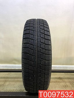 Bridgestone Blizzak Revo 2 185/60 R15 84Q 